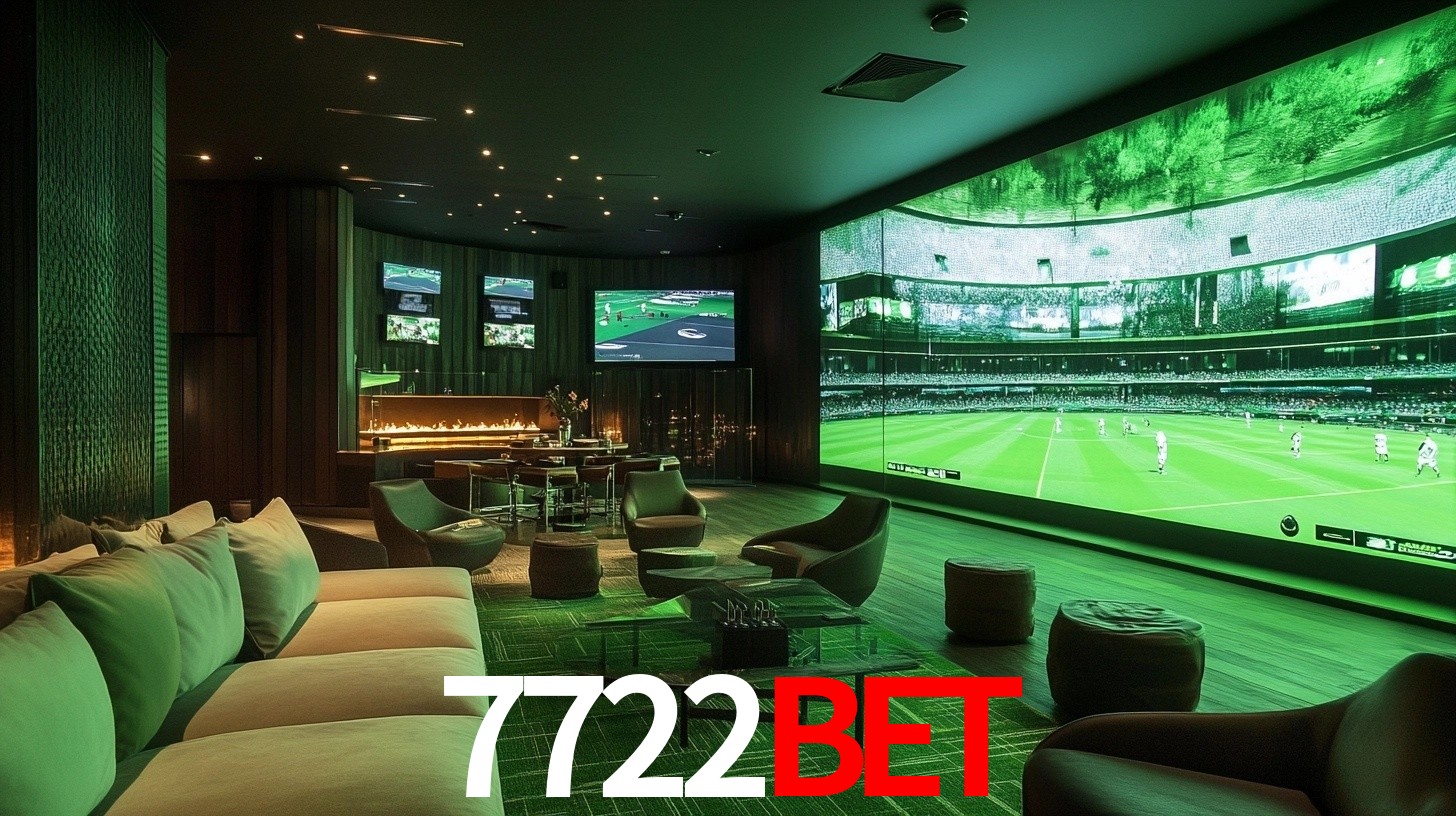 7722bet - Desafio Nervoso Extremo - 7722bet.com
