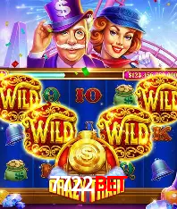 A Revolução dos Aplicativos de Jogos no 7722bet