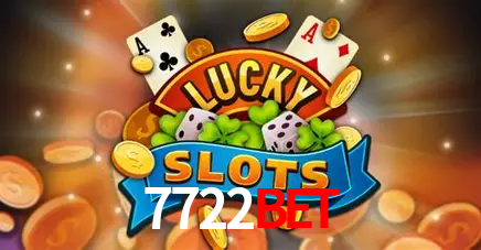 A Emoção da Loteria na 7722bet: Uma Chance de Mudança de Vida