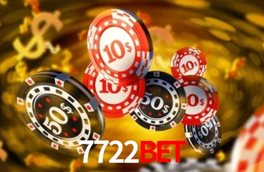 Estatísticas 7722bet