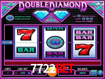 Descubra a Essência do 7722bet: Nossa História e Compromissos