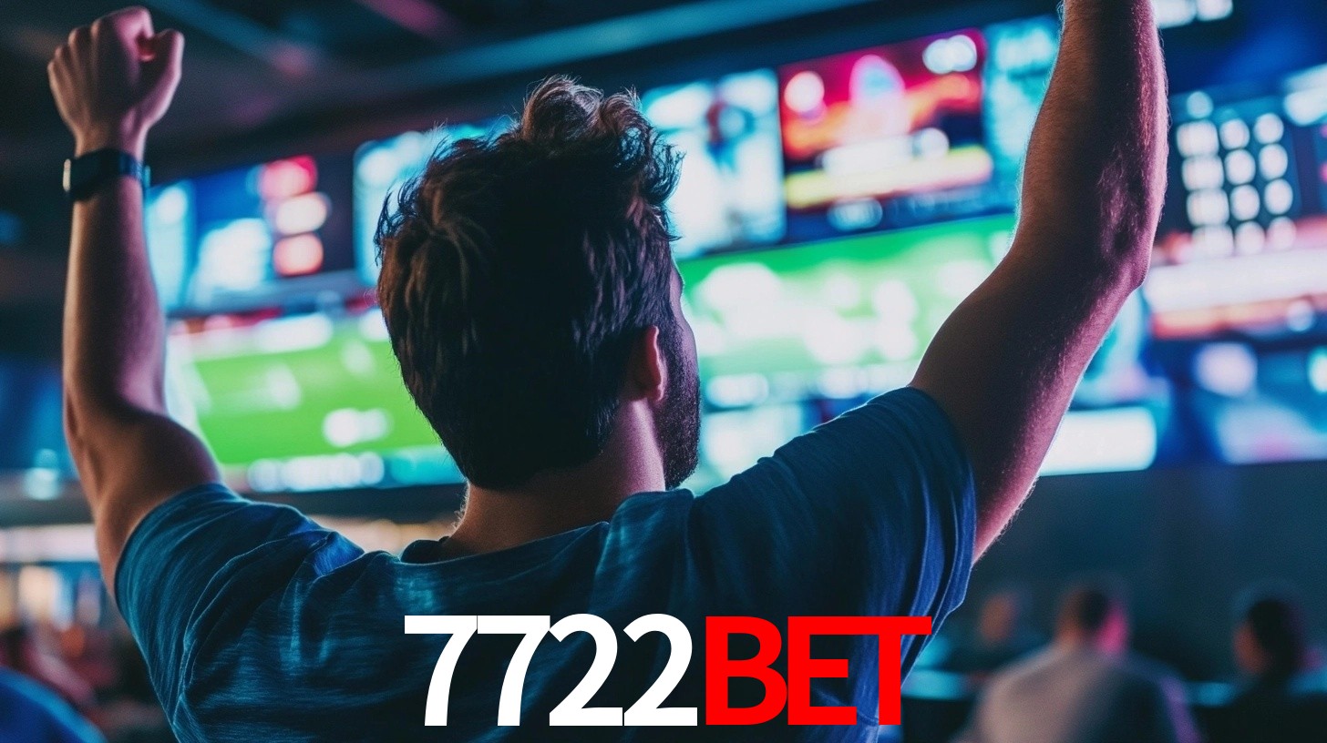 7722bet