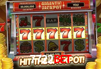A Revolução dos Aplicativos de Jogos no 7722bet