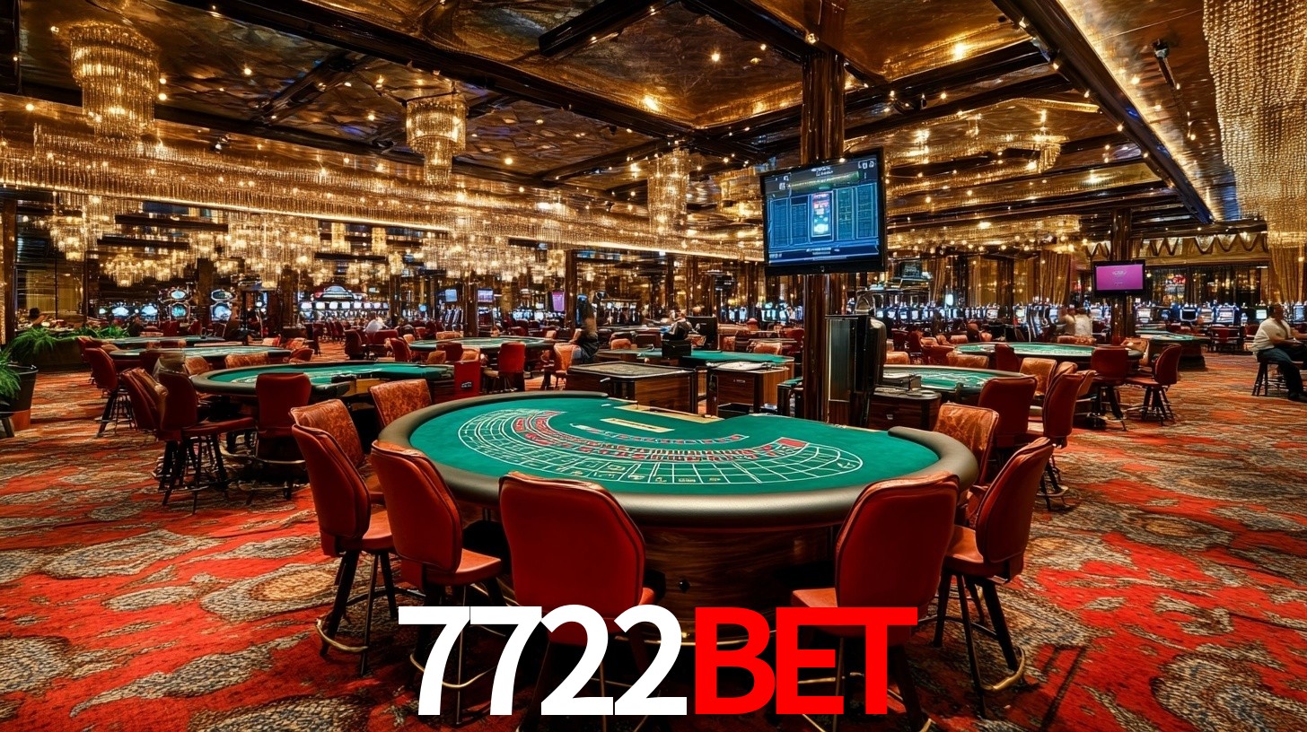 7722bet - Cassino On-line 24h - 7722bet.com