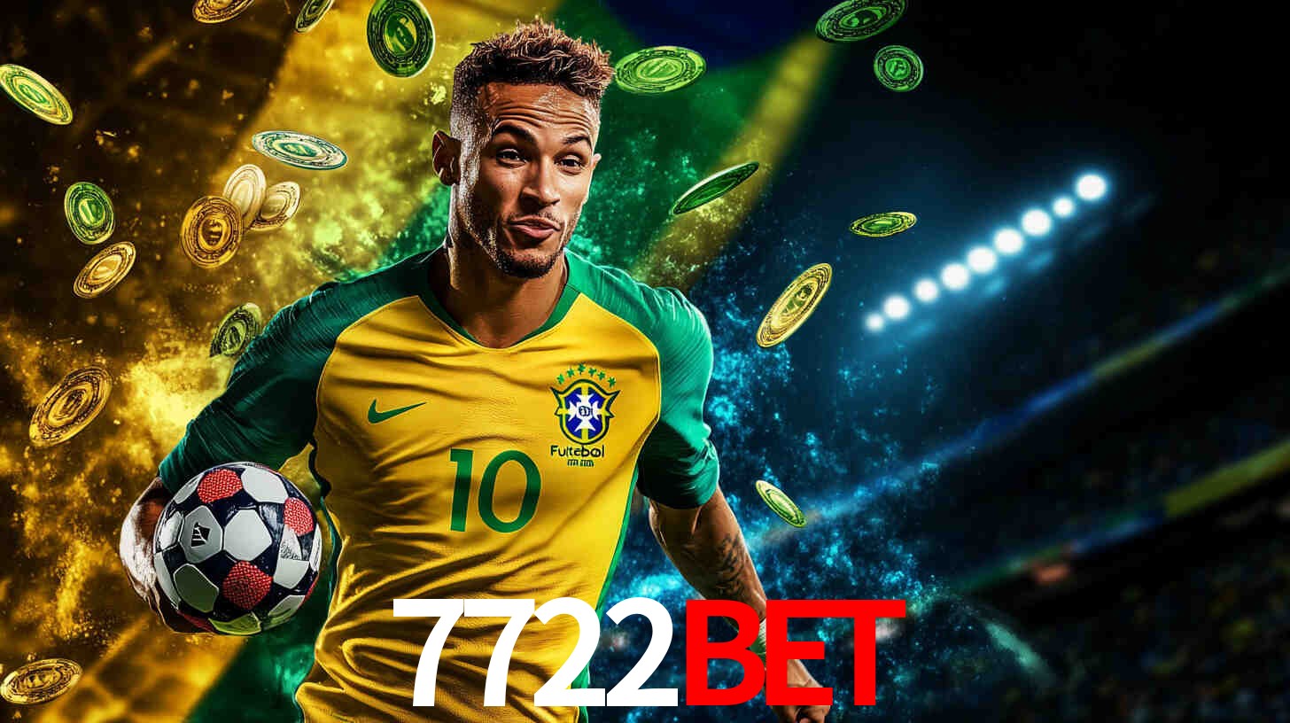 Descubra a Essência do 7722bet: Nossa História e Compromissos