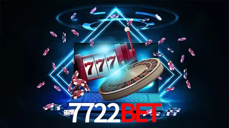 Segurança 2FA 7722bet