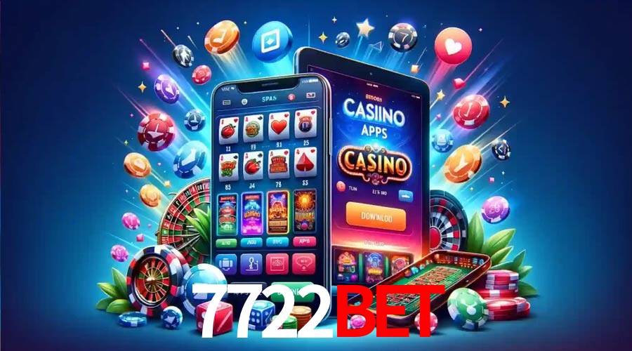 Quick Registration 7722bet