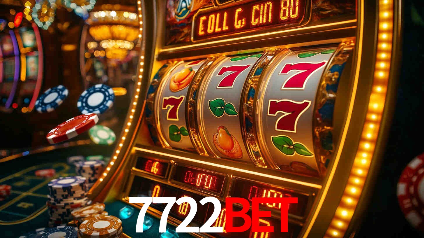 Programa VIP 7722bet