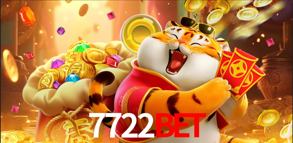 7722bet,7722bet.com
