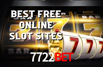 Apostas Esportivas na 7722bet: Um Guia Completo