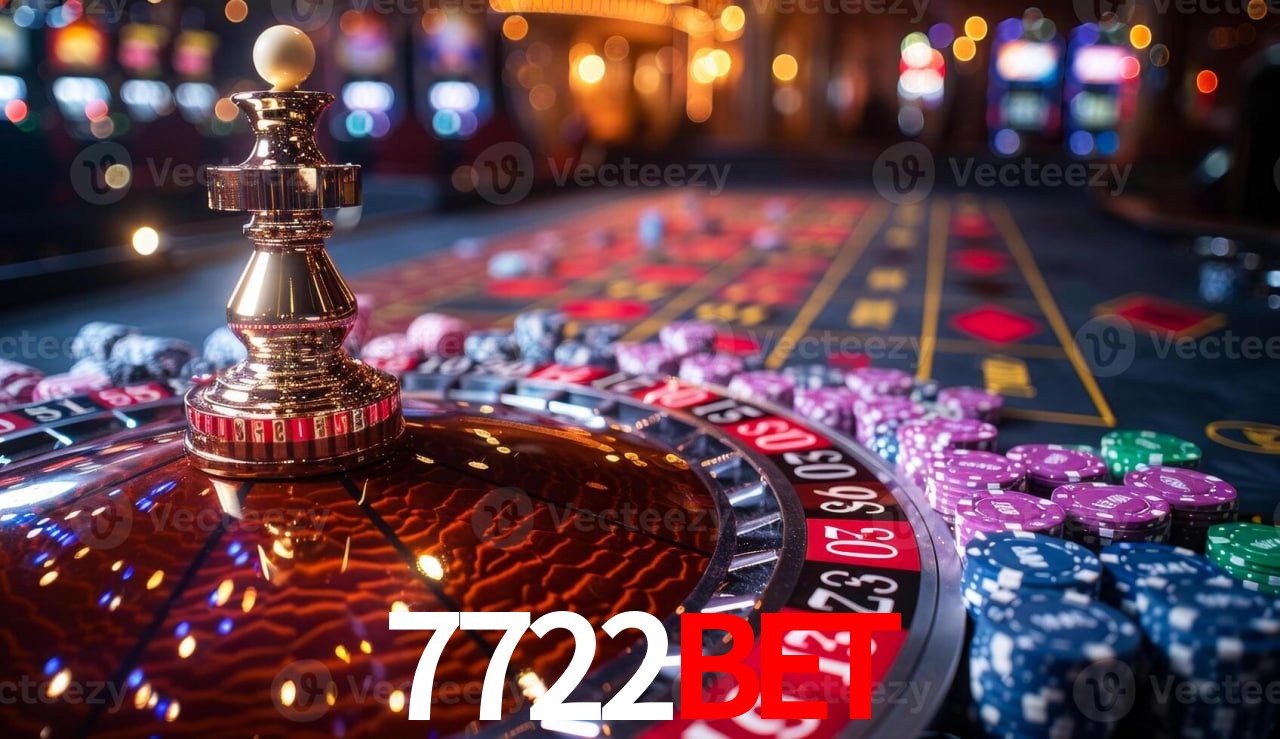 Flash Promotion 7722bet
