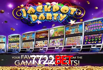 Descubra o Mundo do Cassino Online com 7722bet