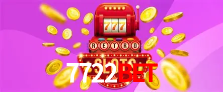 A Revolução dos Aplicativos de Jogos no 7722bet