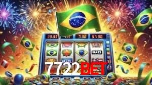 Player Reviews 7722bet