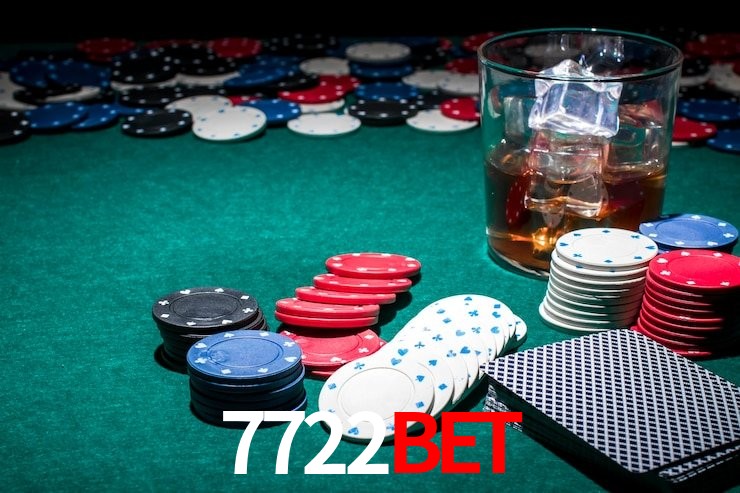 Jogo Spaceman 7722bet