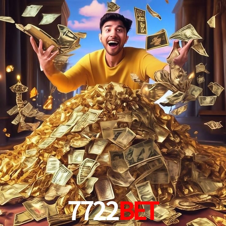 Jogo Aviator 7722bet