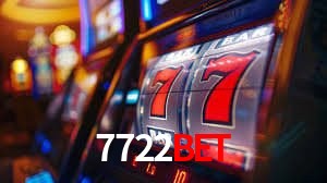 Tecnologia da Plataforma 7722bet