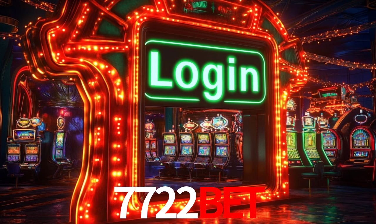 Apostas de Tênis 7722bet