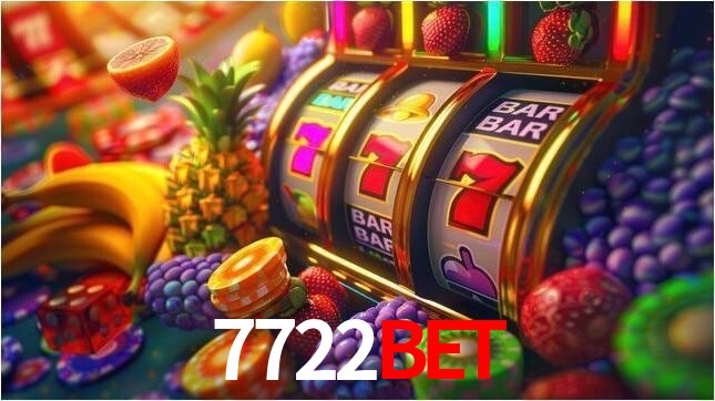 Weekend Specials 7722bet