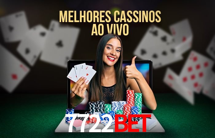 Exclusive Offers 7722bet