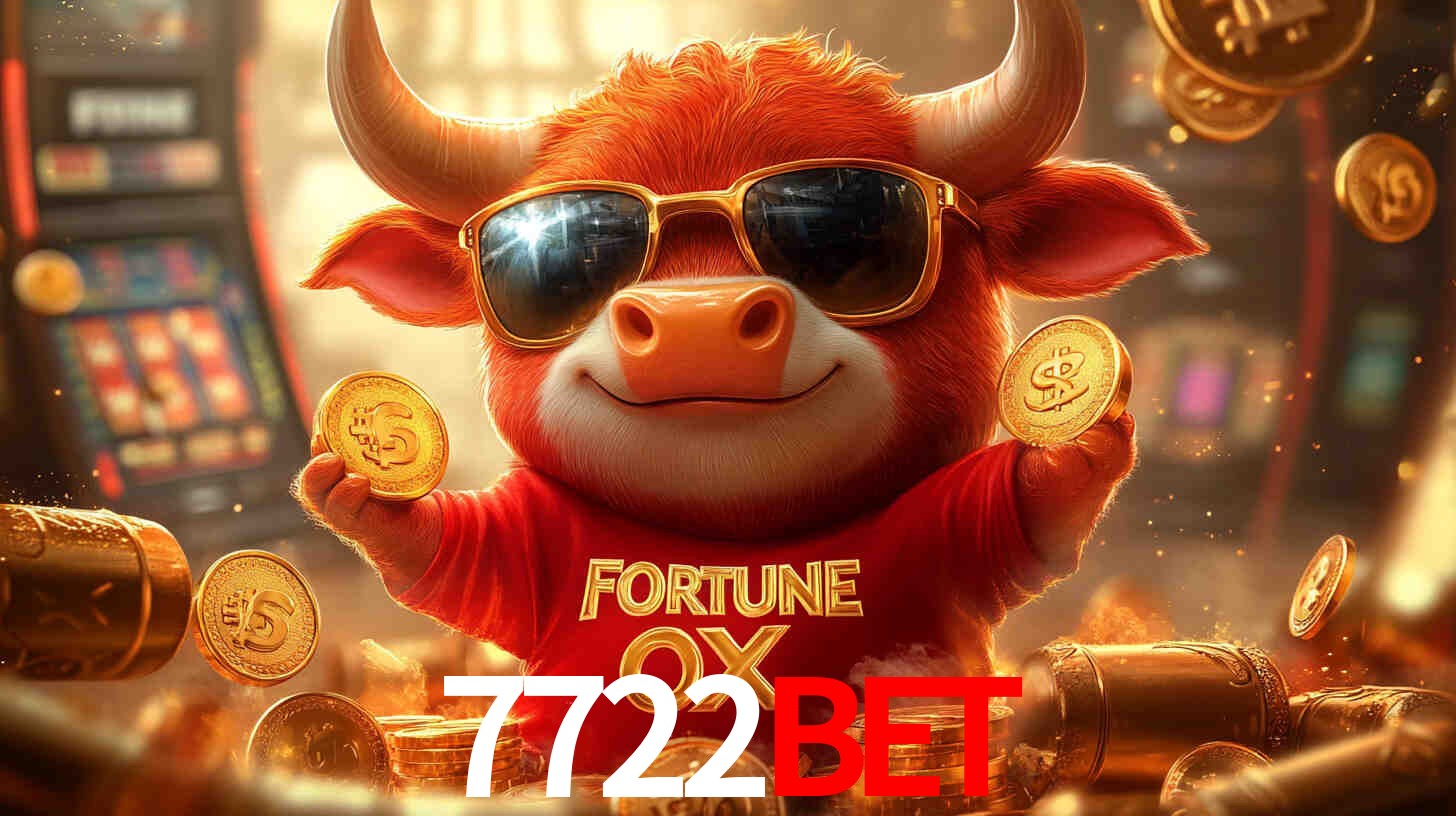 7722bet.com