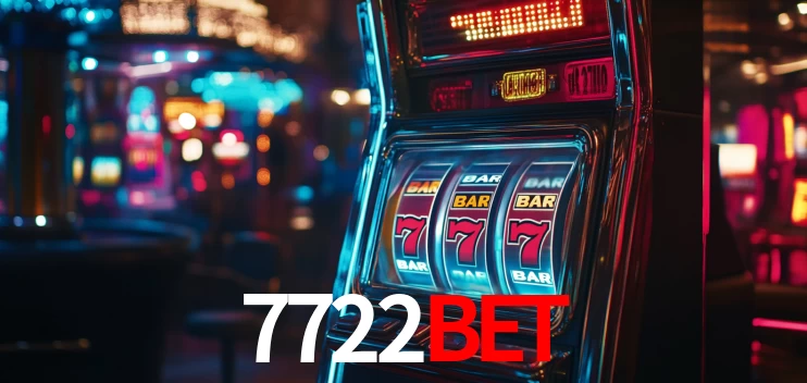 Roulette Table 7722bet