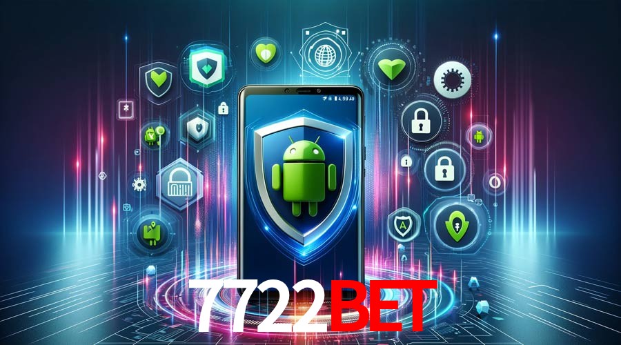 Live Casino 7722bet