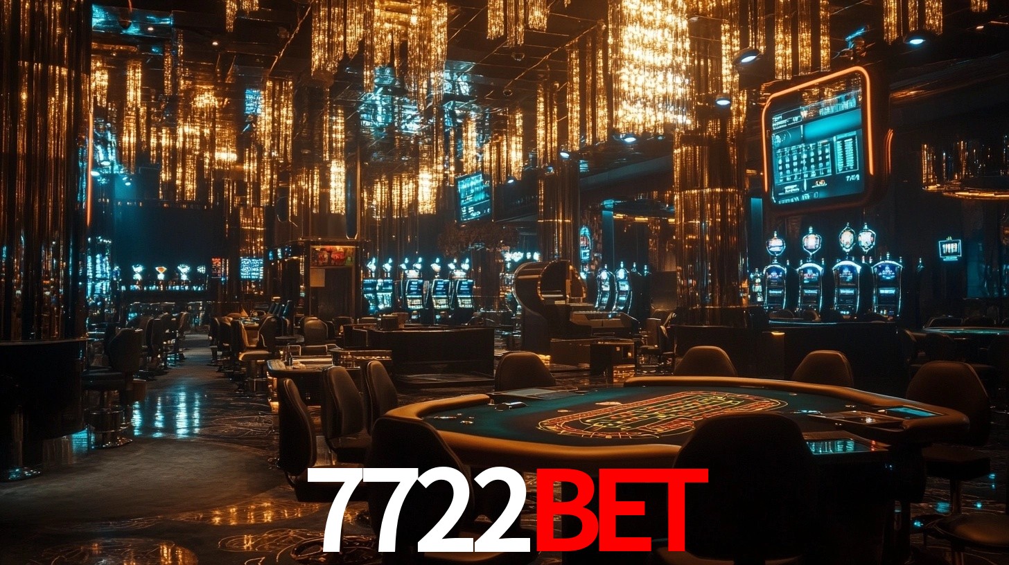 7722bet,7722bet.com