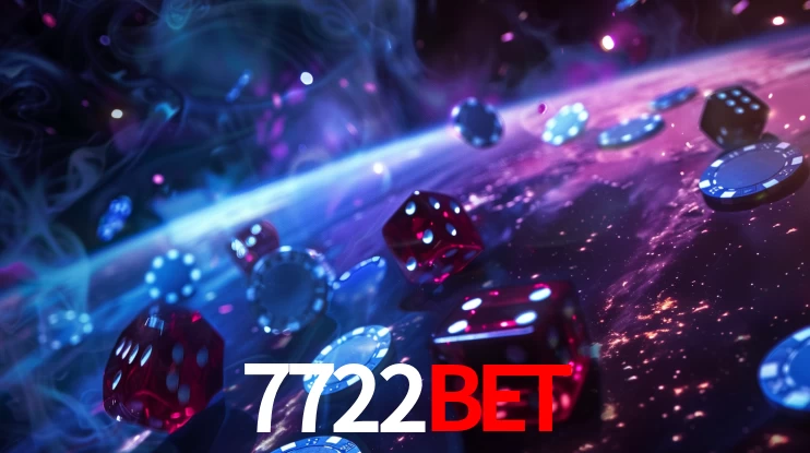 Games Directory 7722bet