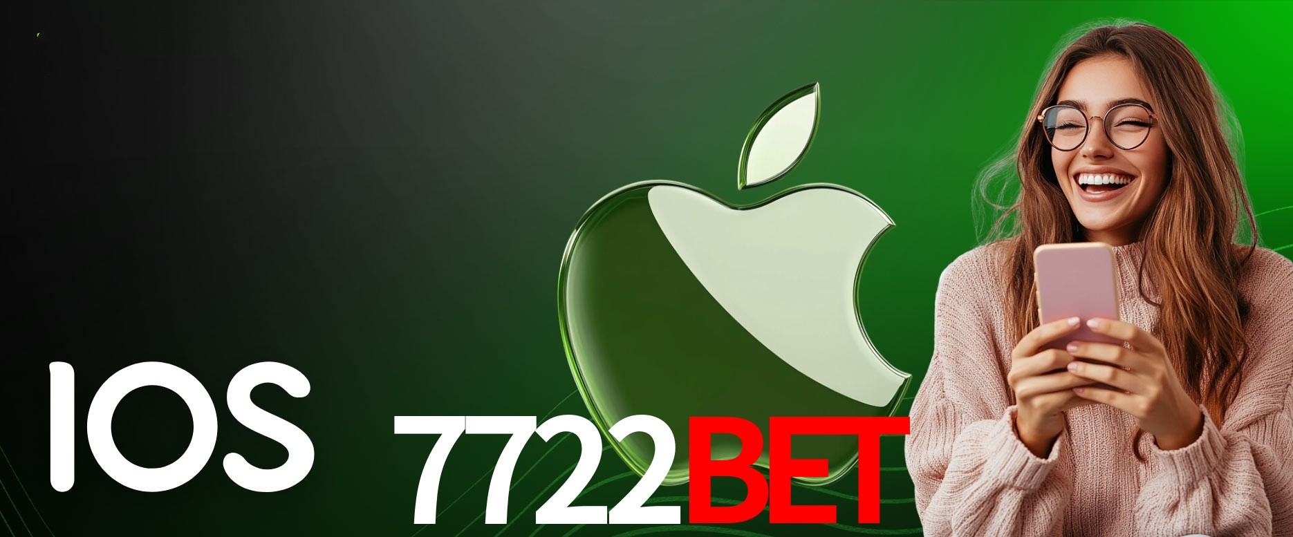 Security Systems 7722bet