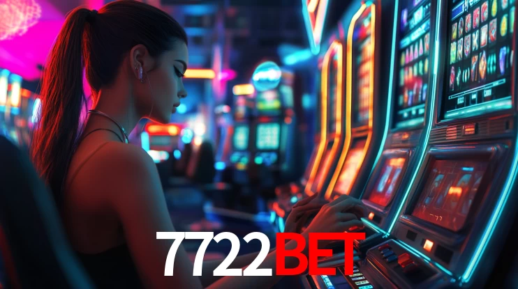 Ofertas Imperdíveis na 7722bet: Promoções e Bônus Que Valem a Pena