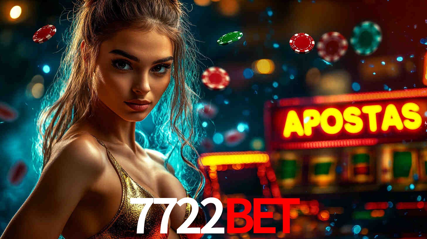 Descubra a Essência do 7722bet: Nossa História e Compromissos