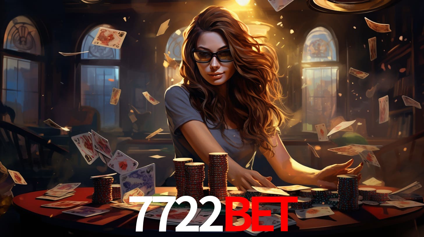 Aviator Game 7722bet