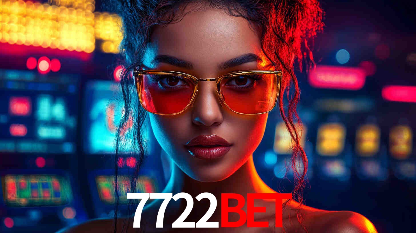 Explorando a Categoria de Eventos em Apostas na 7722bet