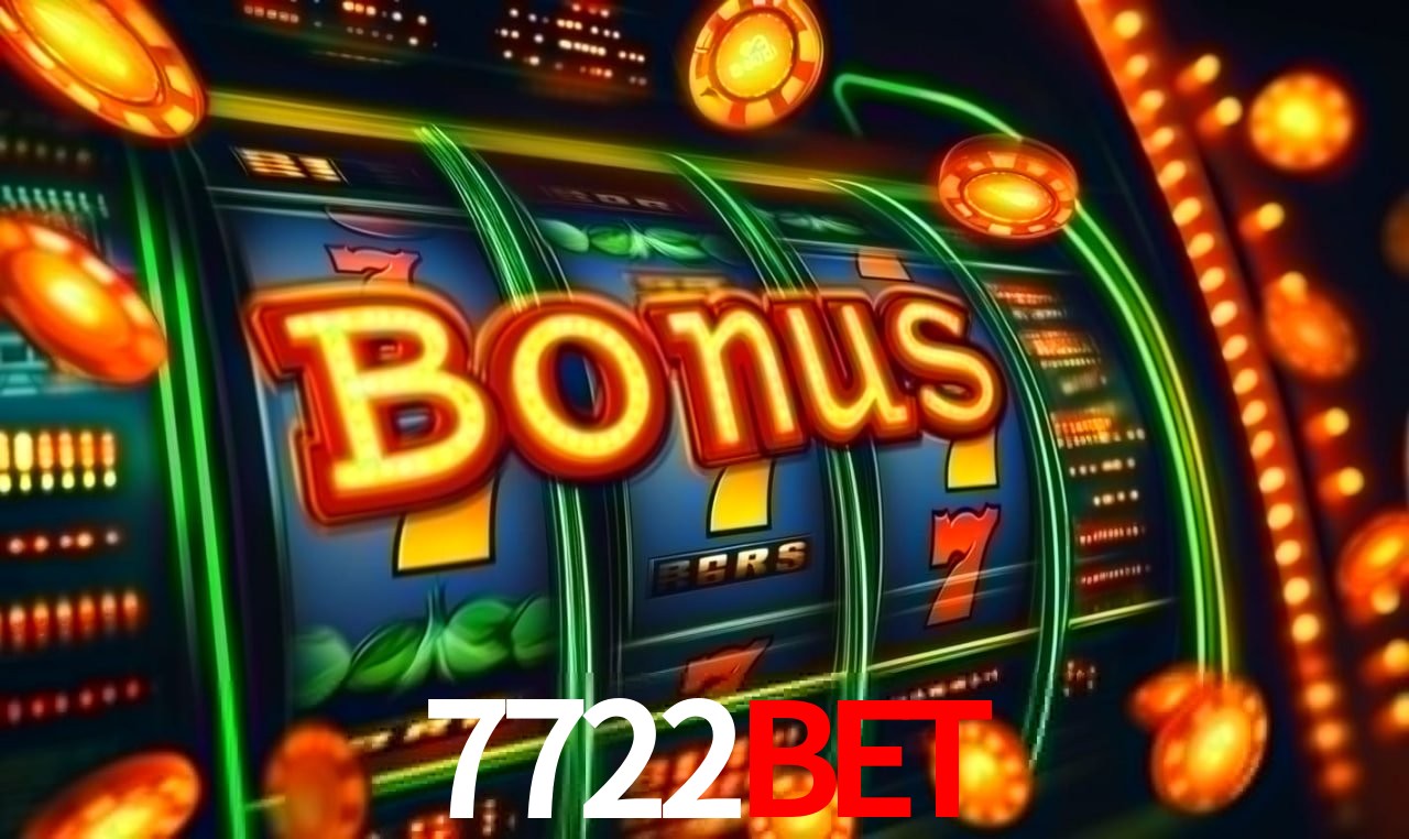 Crash Games Statistics 7722bet
