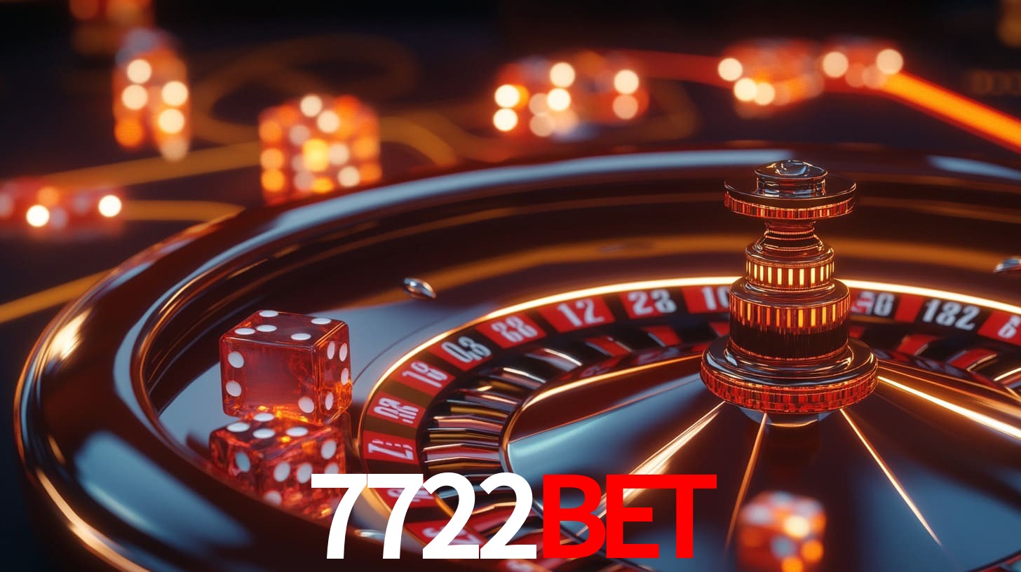 Spaceman Game 7722bet