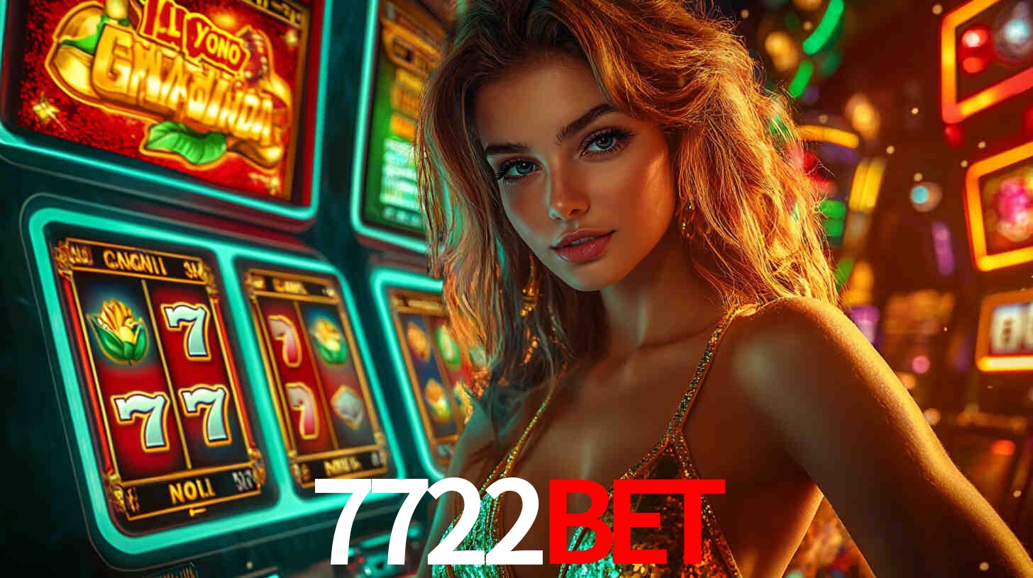 Tournaments 7722bet