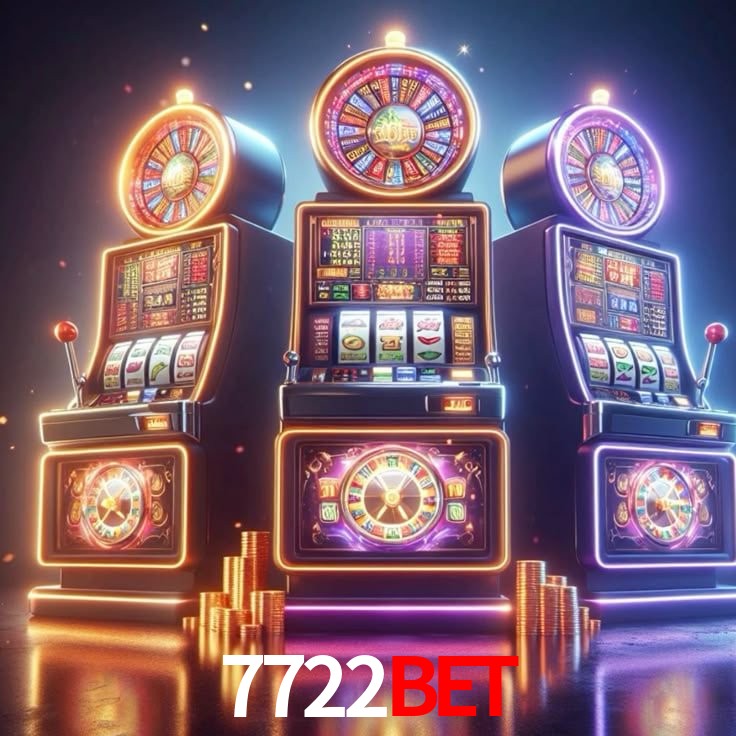 7722bet,7722bet.com