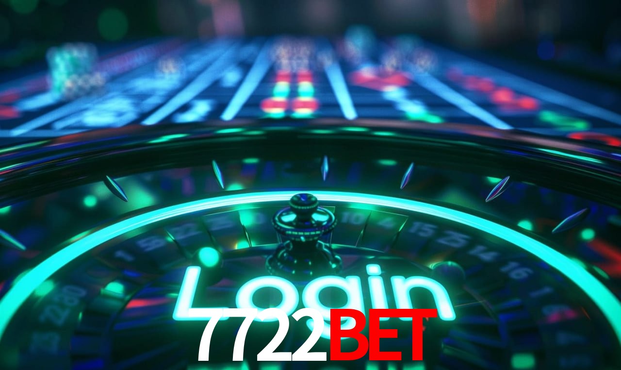 Estatísticas Esportivas 7722bet