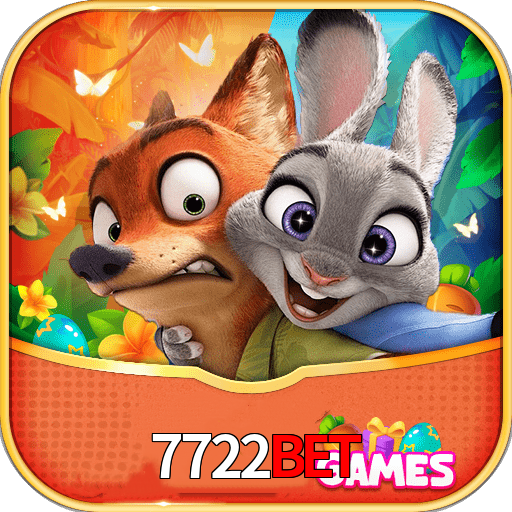 7722bet
