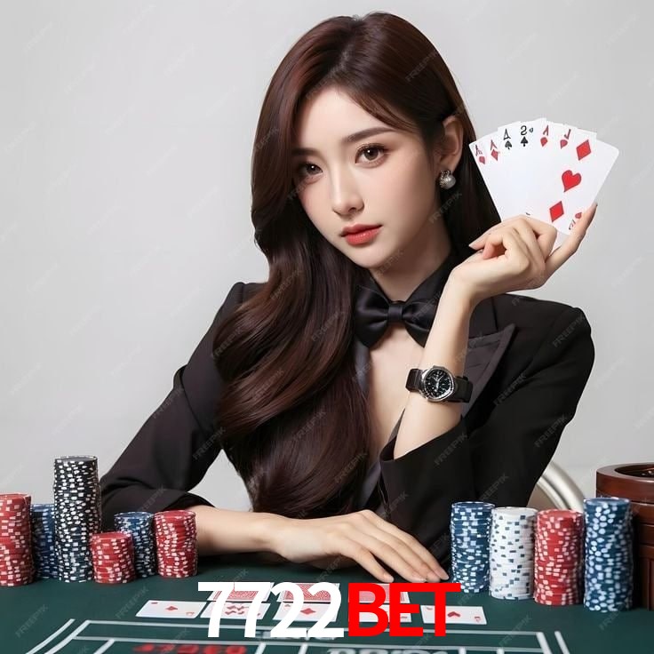 Ver Slots