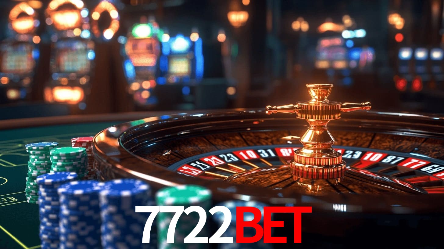 7722bet,7722bet.com