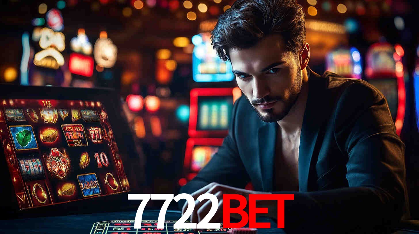 7722bet,7722bet.com