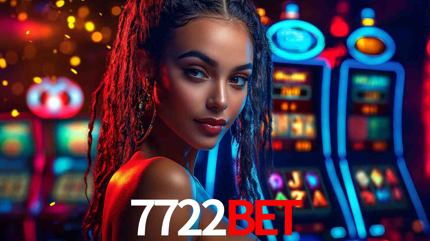 Explorando a Categoria de Eventos em Apostas na 7722bet