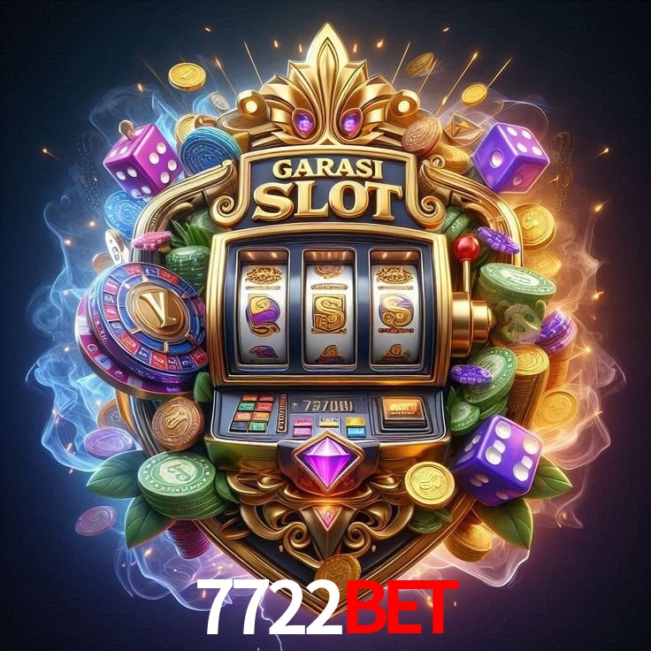 Especiais de Fim de Semana 7722bet