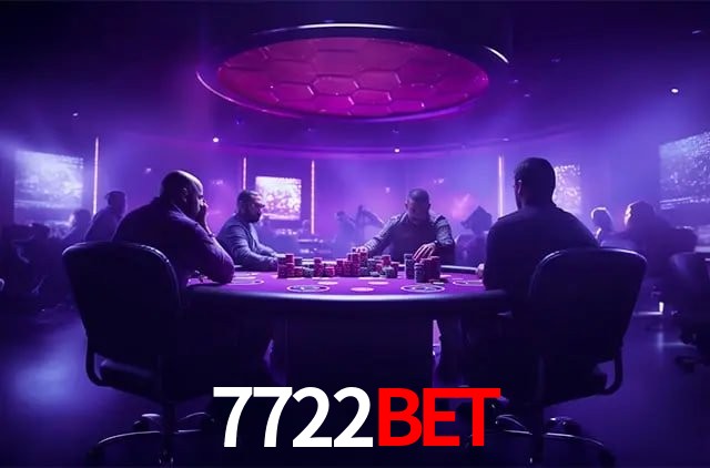 Instalador 7722bet Windows
