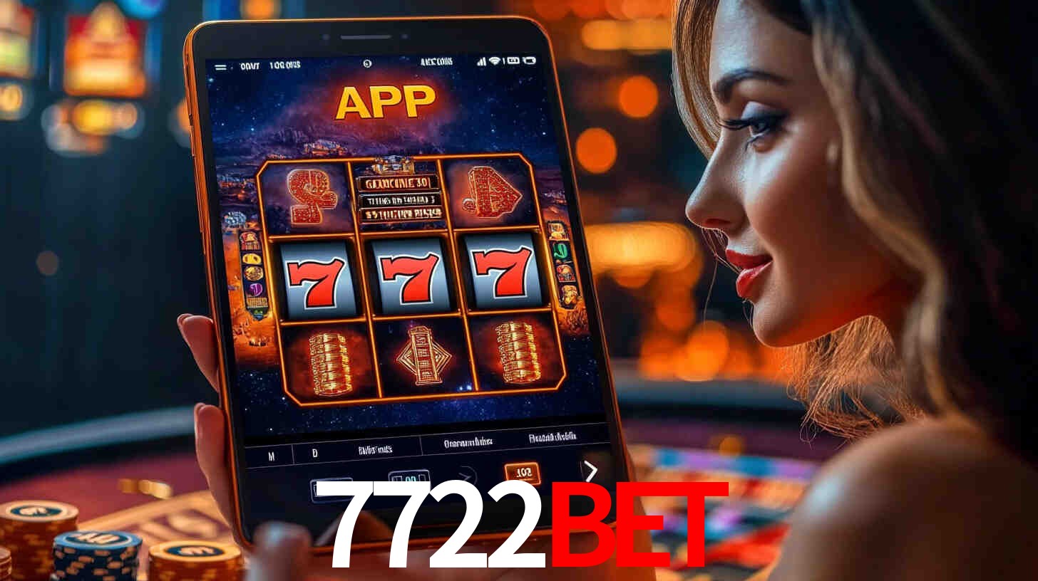 7722bet: Jogue Crash e Experimente Alta Recompensa Instantânea