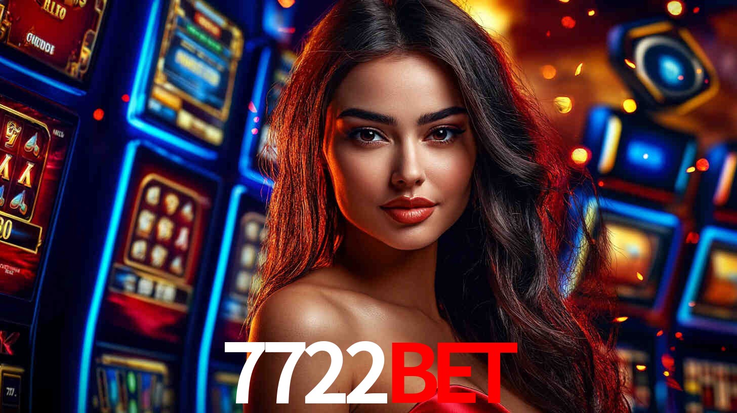 Descubra o Programa VIP da 7722bet: Vantagens Exclusivas para Jogadores