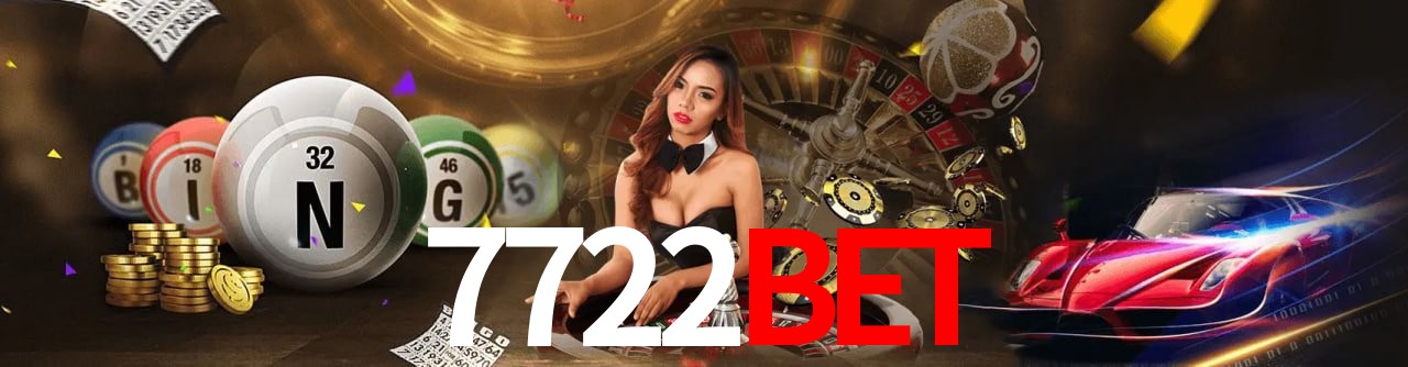 Promoções e giros grátis para slots
