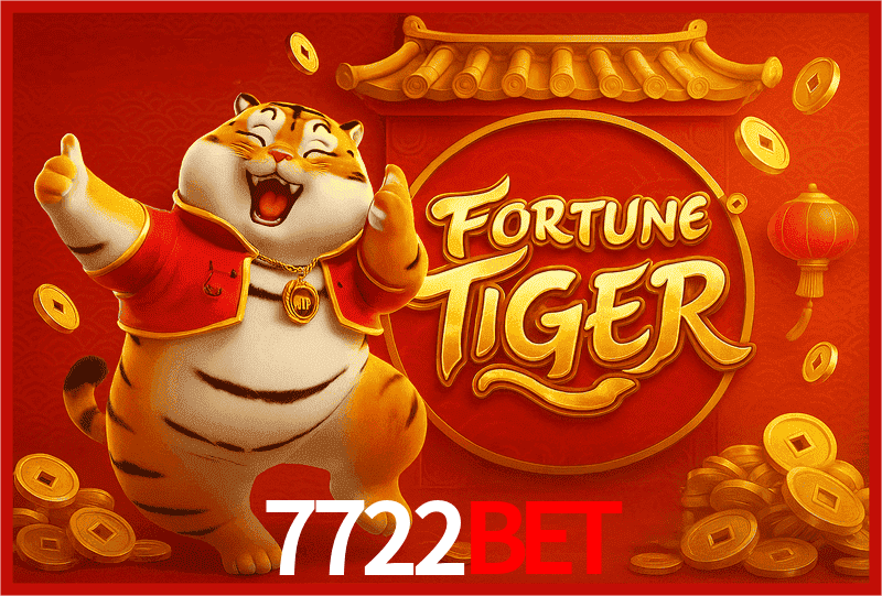 Programa VIP 7722bet